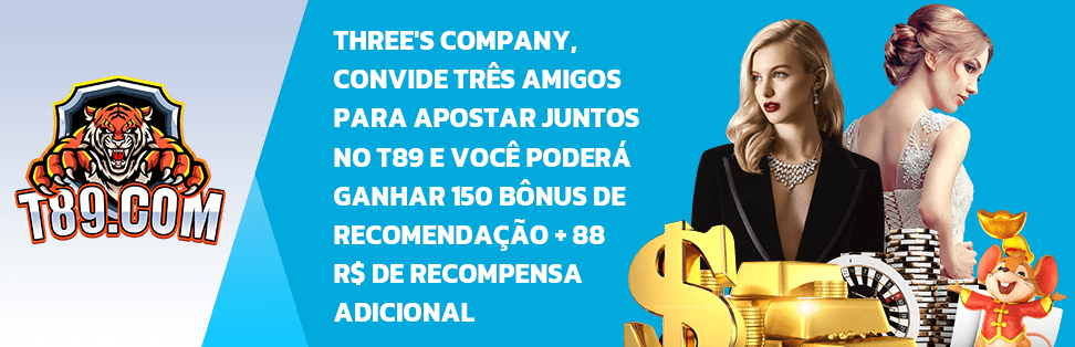 como fazer para divulgar um projeto para ganhar dinheiro